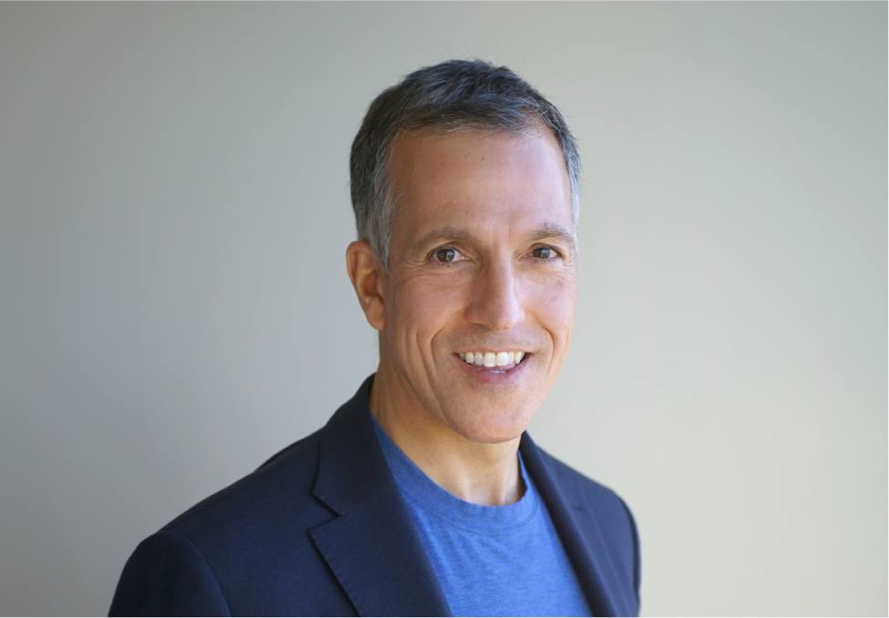 Chris Heller avatar