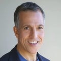 Chris Heller Real Estate Agent at Movoto Real Estate