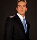 Keith Henderson Real Estate Agent at Re/max Associates