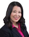 Kim Heng Real Estate Agent at Compass