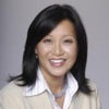 Debbie Hemingway avatar