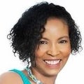 Lisa Henderson Real Estate Agent at The Virtual Realty Group