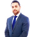 Omar Helmand avatar