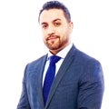 Omar Helmand Real Estate Agent at RE/MAX LuXe