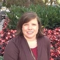 Jennifer Reid Real Estate Agent at Direct Link Realty, Inc.