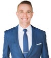Glen Henderson avatar
