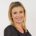 Jenny Heinzen Real Estate Agent at Jenny Heinzen Real Estate