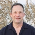 Jimmy Collett Real Estate Agent at Prime Properties