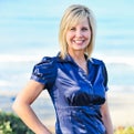 Susan Hennebry Real Estate Agent at Distinctive Coast Properties