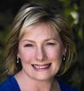 Maggie Heilman Real Estate Agent at Alain Pinel Realtors