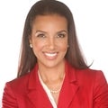 Victoria Heinrich Real Estate Agent at Keller Williams Pacific Estates