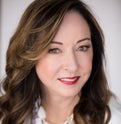 Susan Helton, Real Estate Agent at Berkshire Hathaway California Properties