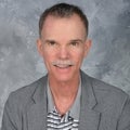 Craig Henrichsen Real Estate Agent at Cornerstone Properties