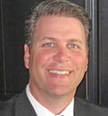 Jeff Henriques Real Estate Agent at Better Homes & Gardens Real Estateventura Barnett