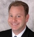 Daniel Hendel Real Estate Agent at Coldwell Banker Res. R.e. Svcs