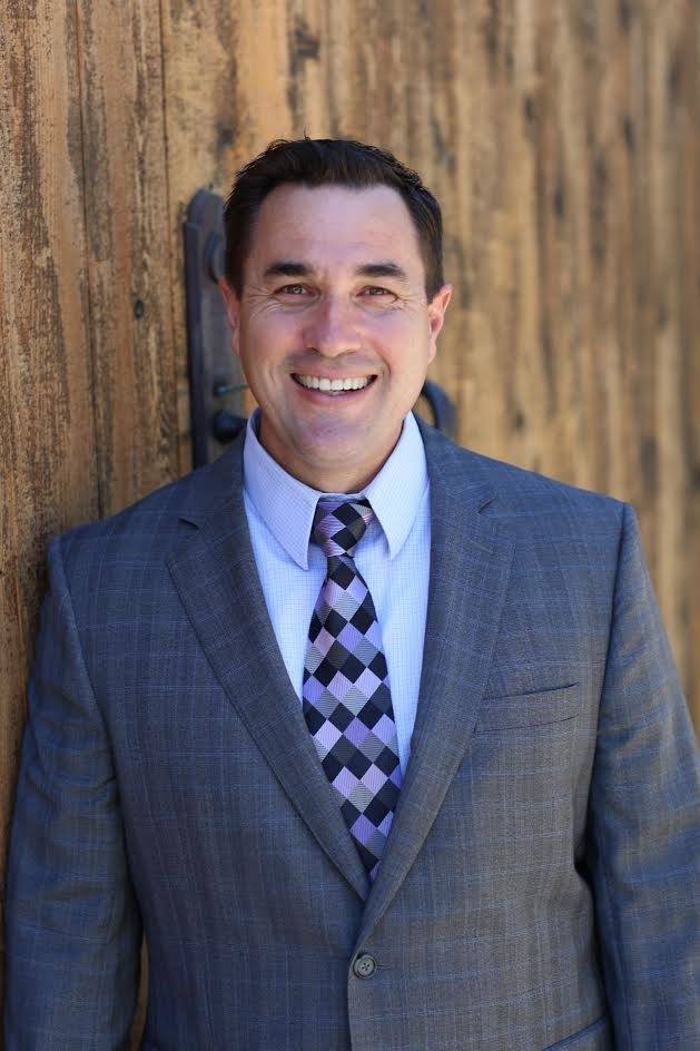 Shawn Hermosillo avatar