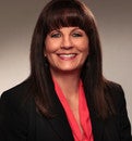 WENDY HENZLER Real Estate Agent at BIG BLOCK REALTY