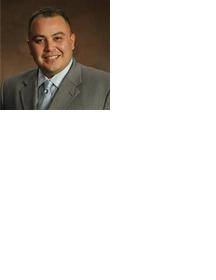 Gabriel Heredia avatar