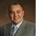 Gabriel Heredia Real Estate Agent at Realty World Neighbors