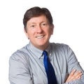 Daniel Henry Real Estate Agent at Coldwell Banker Ponderosa Real Estate