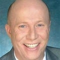 Joe Herbert Real Estate Agent at Re/max Gold Fair Oaks