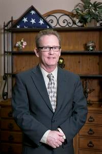 Michael Herbert avatar