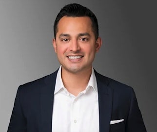 Kevin Hernandez avatar