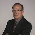 James Dye Real Estate Agent at Heritage Properties
