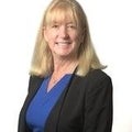 Jill Madlem Real Estate Agent at Tarbell, Realtors