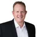 Todd Hennigar Real Estate Agent at Pridemark Real Estate