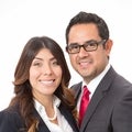 Erick & Becky Hernandez Real Estate Agent at Keller Williams Pacific Estates