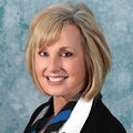 Donna Henning-howell Real Estate Agent at COMPASS