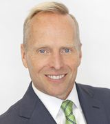 Thomas Henthorne avatar