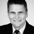 Gordon Henry Real Estate Agent at Pacific Sotheby's International Realty