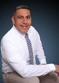 Michael Hernandez avatar