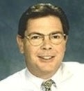 Gary Herbert Real Estate Agent at Alain Pinel Realtors