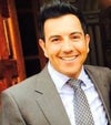 Hector Hernandez avatar