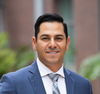 Jose Hernandez avatar