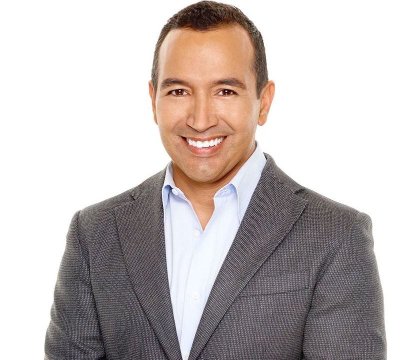 Joe F Hernandez avatar