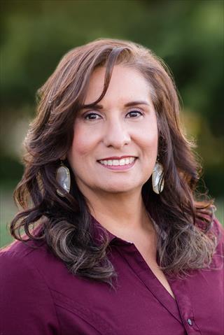 Martha Hernandez avatar