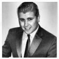 Gil Herrera Real Estate Agent at Coldwell Banker Residential Brokerage
