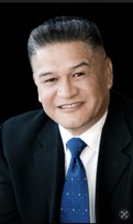 Marco A. Real Estate Agent at Century 21 Masters