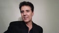 Damian Herrera Real Estate Agent at Re/Max Innovations