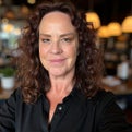 Leanne Austin Real Estate Agent at Box Properties