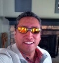 Louis Herrera Real Estate Agent at Wiest Realty Inc