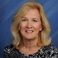 Susan Hetrick Real Estate Agent at eXp Realty of California