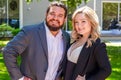 Pablo Daniel Hernandez Real Estate Agent at EHS Realty