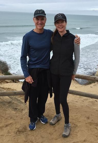 Shawn Hethcock avatar