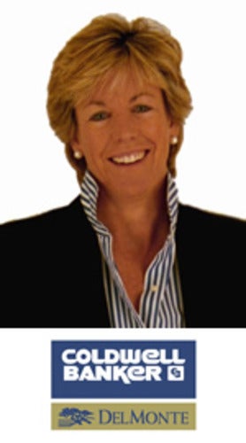 Cheryl Heyermann avatar