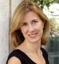 Anne Herrera Real Estate Agent at Sotheby's International Realty